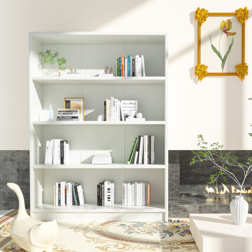 [BIG SALE] BestSelling Bookcases You’ll Love In 2023 Wayfair